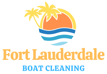 Yacht Cleaning Fort Lauderdale