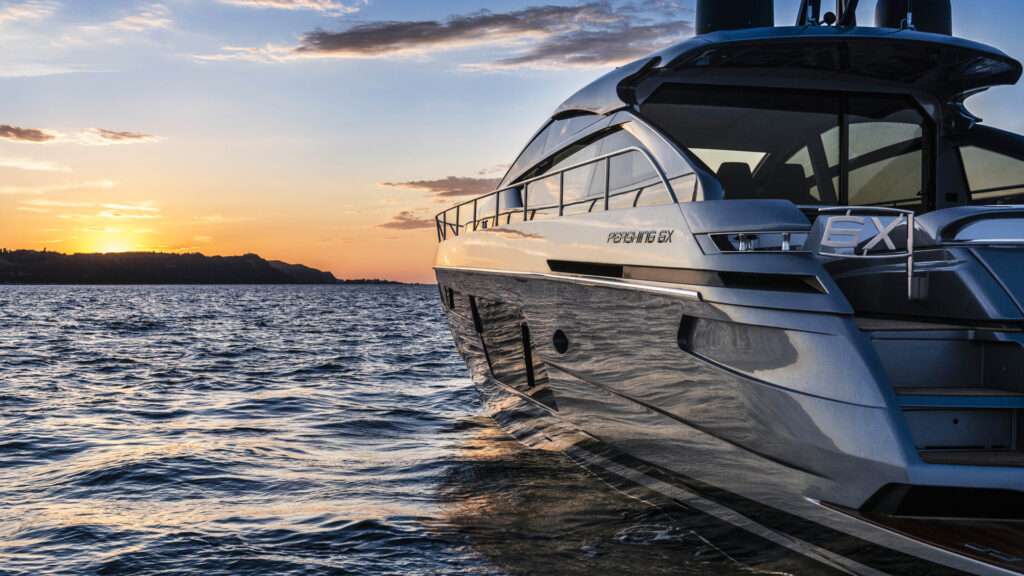 Boat Pressure Washing Services Fort Lauderdale, FL